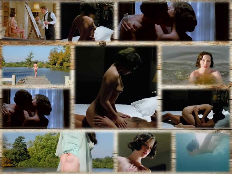 Kate-Beckinsale-Nude-And-Sex-Scenes-From-Haunted-min.jpg