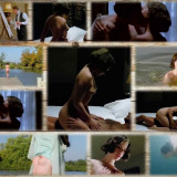 Kate-Beckinsale-Nude-And-Sex-Scenes-From-Haunted-min