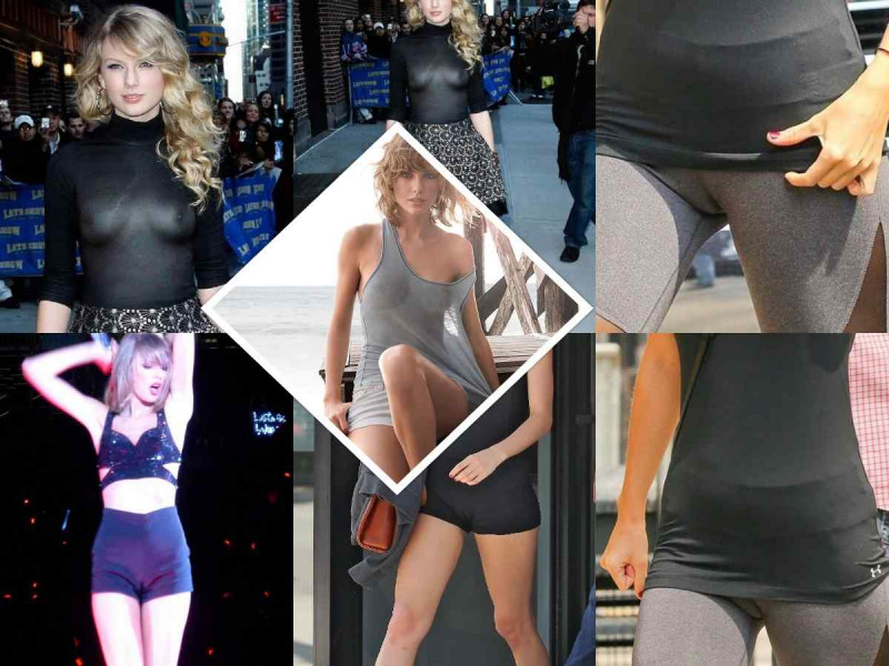 OOPS-Londsey-Lohan-Collage.jpg