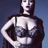 Demi-Rose---The-Togfather-8