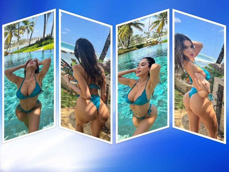 Lyna-Perez-Sexy-Ass-Collage7.jpg