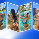 Lyna-Perez-Sexy-Ass-Collage7