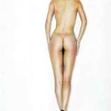 Micaela-Schafer-Young-Nudes-4