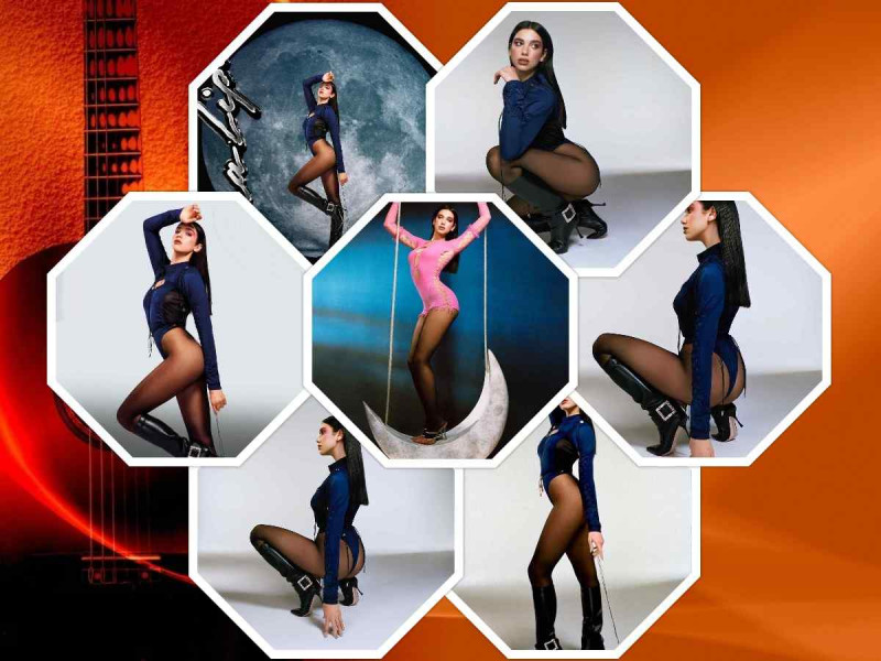 Dua-Lipa-Photo-Collage.jpg