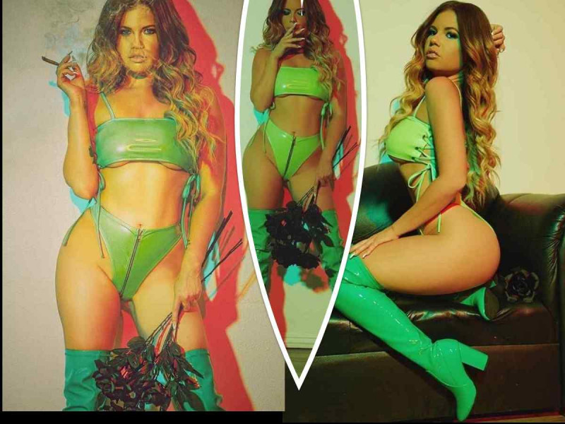 Chanel-West-Coast-Hot-collages-3.jpg