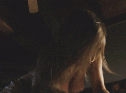 Sex-Scene-Jullianna-Guill-Friday-13-12.gif
