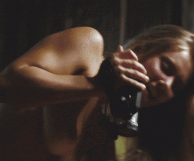 Sex-Scene-Jullianna-Guill-Friday-13-15.gif