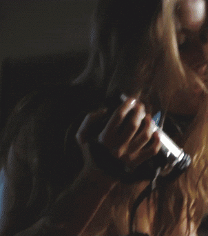 Sex-Scene-Jullianna-Guill-Friday-13-17.gif