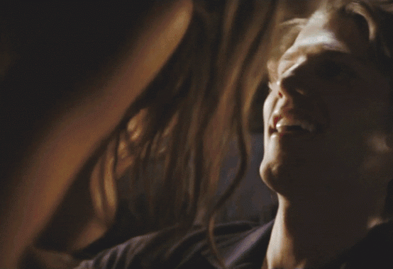 Sex-Scene-Jullianna-Guill-Friday-13-20.gif