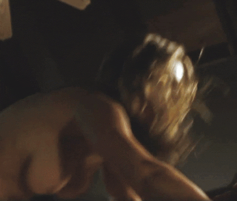 Sex-Scene-Jullianna-Guill-Friday-13-8.gif