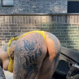 Jill-Hardener-Stripping-3