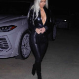 Kim-Kardashian-Sexy-In-Black1