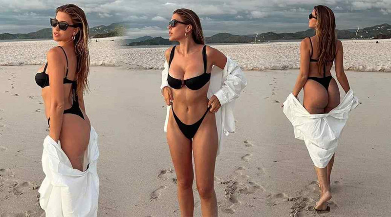 Kara-Del-Toro-Sexy-Body-1.jpg