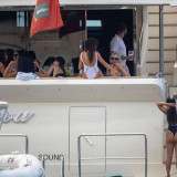Vanessa_Hudgens-Sexy-On-Yacht-9d9de1e51d55a5230