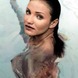 Celeb-Nudes-Cameron-Diaz-8b25c5ea6e981b294