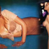 Katherine-Heigl-Hot-1.1ba28671dfcd127e5