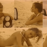 Sofia-Vergara-Gif-Collage-29690193ce0e79b3f