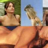 Sofia-Vergara-Gif-Collage-3fbbc2b97e40ab4cb