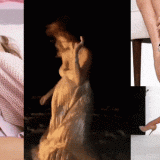 Sofia-Vergara-Gif-Collage-41e85aea3c045d814