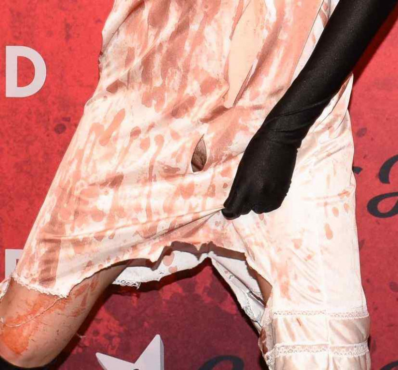 Ireland-Baldwin-Pussy-Slip-3.jpg