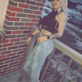 paigevirginxo-26.jpg