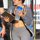 Ariel-Winter-Cameltoe-1.jpg