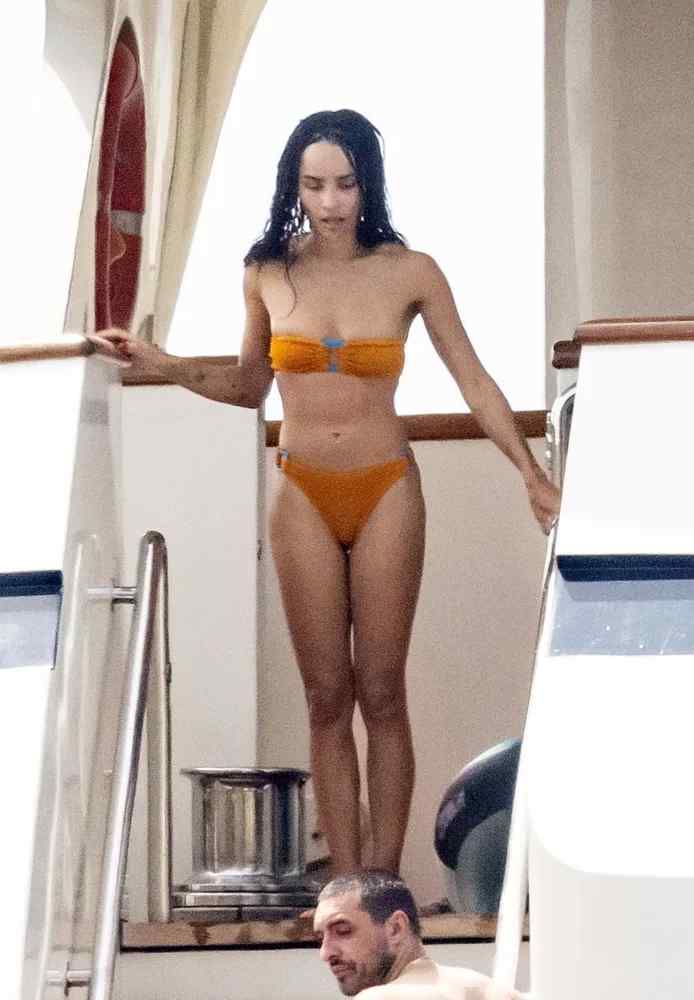 Zoe-Kravitz-wet-bikini-1.jpg