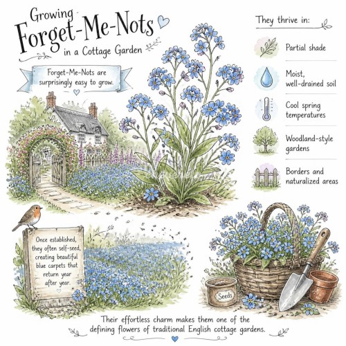 Forget-Me-Not-39.jpg