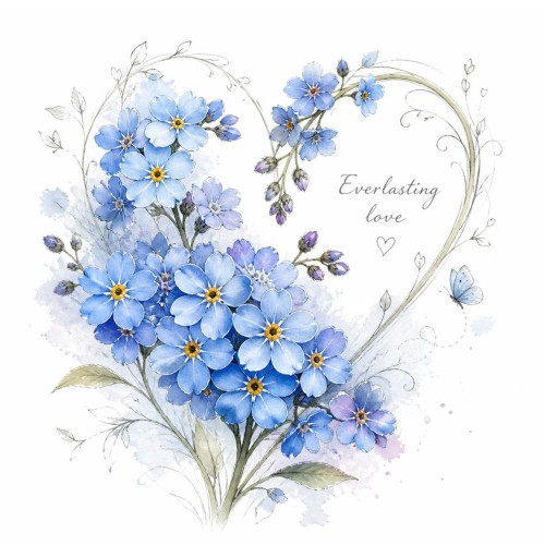 Forget-Me-Not-Flower-Artistic-Story-14.jpg