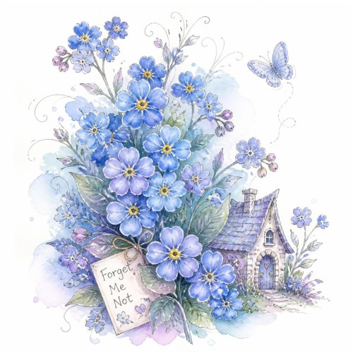 Forget-Me-Not-Flower-Artistic-Story-4.jpg